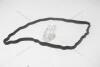Прокладка крышки клапанов (внутренняя) Mobis Hyundai/Kia/Mobis 22443-2F000 (фото 16)
