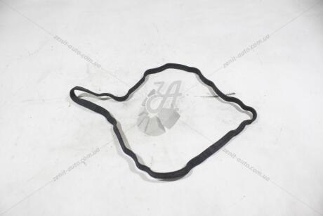 Прокладка крышки клапанов (внутренняя) Mobis Hyundai/Kia/Mobis 22443-2F600