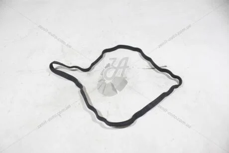Прокладка крышки клапанов (внутренняя) Mobis Hyundai/Kia/Mobis 22443-2F600