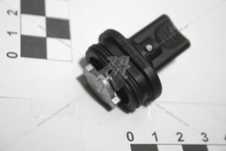 Заглушка крышки клапанов Mobis Hyundai/Kia/Mobis 22450-27003