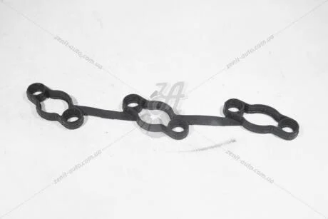 Прокладка крышки клапанов левой Mobis Hyundai/Kia/Mobis 22453-3C710