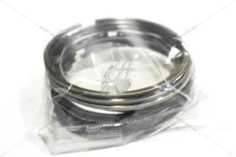 Кольца поршневые STD (23040-2F910) Mobis Hyundai/Kia/Mobis '230402F910