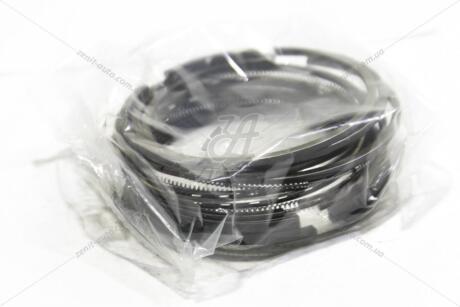 Кільця поршневі STD (23040-2F930) Mobis Hyundai/Kia/Mobis '230402F930
