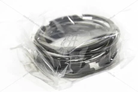 Кольца поршневые STD (23040-2F930) Mobis Hyundai/Kia/Mobis '230402F930