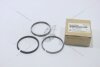 Кільця поршневі 1600CC - NEW U, DOHC - TCI Mobis Hyundai/Kia/Mobis '230402U900 (фото 3)