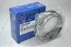 Кільця поршневі STD Mohave (08-) 3000 CC - S,DOHC - TCI,DIESEL (23040-3A900) Mobis Hyundai/Kia/Mobis '230403A900 (фото 1)