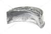 Вкладыши шатунные STD-B (BLACK) (на 1н шатун) (23060-2E110) Mobis Hyundai/Kia/Mobis '230602E110 (фото 16)