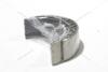 Вкладыши шатунные STD-B (BLACK) (на 1н шатун) (23060-2E110) Mobis Hyundai/Kia/Mobis '230602E110 (фото 17)