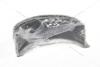Вкладыши шатунные STD-B (BLACK) (на 1н шатун) (23060-2E110) Mobis Hyundai/Kia/Mobis '230602E110 (фото 20)