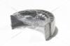 Вкладыши шатунные STD-B (BLACK) (на 1н шатун) (23060-2E110) Mobis Hyundai/Kia/Mobis '230602E110 (фото 21)