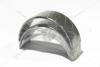 Вкладыши шатунные STD-B (BLACK) (на 1н шатун) (23060-2E110) Mobis Hyundai/Kia/Mobis '230602E110 (фото 26)