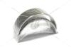 Вкладыши шатунные STD-B (BLACK) (на 1н шатун) (23060-2E110) Mobis Hyundai/Kia/Mobis '230602E110 (фото 27)