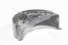Вкладыши шатунные STD-B (BLACK) (на 1н шатун) (23060-2E110) Mobis Hyundai/Kia/Mobis '230602E110 (фото 30)