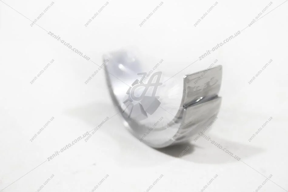 Вкладыши шатунные STD-B (на 1у шейку) (NO COLOR) Mobis Hyundai/Kia/Mobis 23060-2G121 (фото 1)