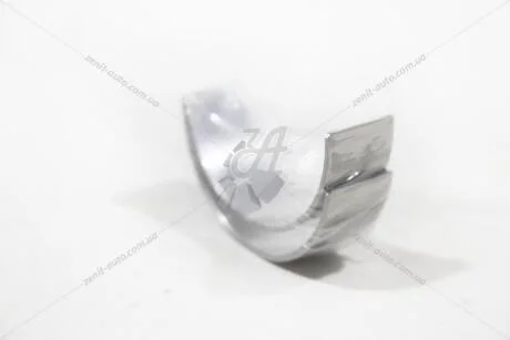 Вкладыши шатунные STD-B (на 1у шейку) (NO COLOR) Mobis Hyundai/Kia/Mobis 23060-2G121