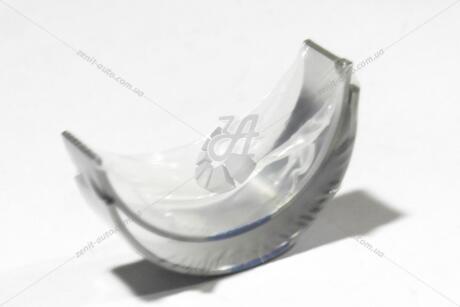 Вкладыши шатунные STD-A (BLUE) (на 1н шатун) (23060-37200) Mobis Hyundai/Kia/Mobis '2306037200