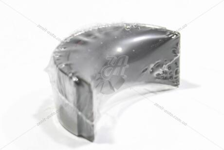 Вкладыши шатунные STD-A (RED) (на 1н шатун) (23060-4A940) Mobis Hyundai/Kia/Mobis '230604A940