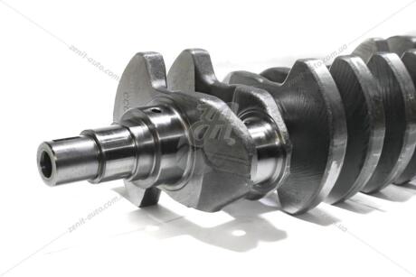 Вал коленчатый Mobis Hyundai/Kia/Mobis 23110-237801