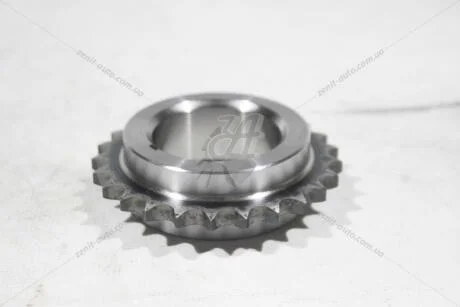 Шестерня коленвала Mobis Hyundai/Kia/Mobis 23121-2F001