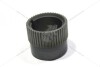 Шестерня насоса масляного Terracan (01-) Mobis Hyundai/Kia/Mobis '2315142000 (фото 1)
