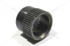 Шестерня насоса масляного Terracan (01-) Mobis Hyundai/Kia/Mobis '2315142000 (фото 2)