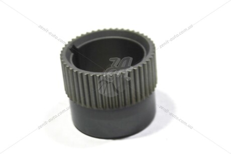 Шестерня насоса масляного Terracan (01-) Mobis Hyundai/Kia/Mobis '2315142000 (фото 1)