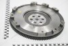 Маховик двигателя 2000 CC - BETA,DOHC - MPI (23200-23810) Mobis Hyundai/Kia/Mobis '2320023810 (фото 1)