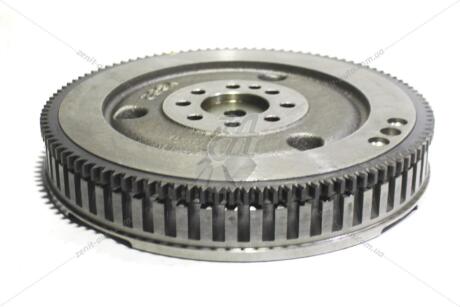 Фото 1 - маховік ДВЗ 1500 CC - U, DOHC - TCI; Mobis Hyundai/Kia/Mobis '232002A101 Маховік ДВЗ 1500 CC - U, DOHC - TCI; Mobis Hyundai/Kia/Mobis '232002A101 (фото 1)