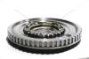 Маховик двигуна I30 (15-) 1600 CC - U2 / Tucson (15-) 1700 CC - U2 (DCT-7) (23200-2A405) Mobis Hyundai/Kia/Mobis '23200-2A405 (фото 1)