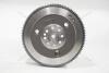 Маховик двигуна Accent (11-), I30 (12-) 1600 CC - U2 (MT-6) Mobis Hyundai/Kia/Mobis 23200-2A701 (фото 14)