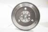 Маховик двигуна Accent (11-), I30 (12-) 1600 CC - U2 (MT-6) Mobis Hyundai/Kia/Mobis 23200-2A701 (фото 22)