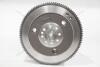 Маховик двигуна Accent (11-), I30 (12-) 1600 CC - U2 (MT-6) Mobis Hyundai/Kia/Mobis 23200-2A701 (фото 24)