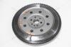 Маховик двигателя двухмассовый (23200-2B590) Mobis Hyundai/Kia/Mobis '232002B590 (фото 13)