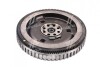 Маховик двигателя (23200-4A002) Mobis Hyundai/Kia/Mobis '232004A002 (фото 4)
