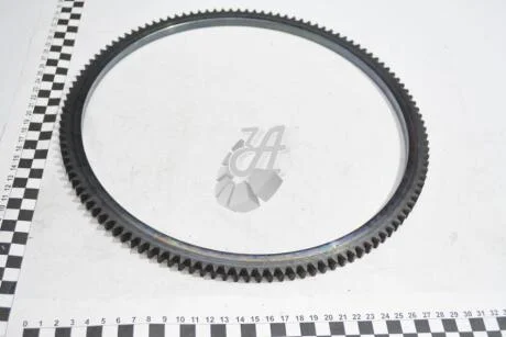 Вінець маховика Mobis Hyundai/Kia/Mobis 23212-42000