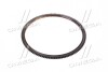 Венец маховика (23212-4A000) Mobis Hyundai/Kia/Mobis '232124A000 (фото 1)