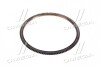 Венец маховика (23212-4A000) Mobis Hyundai/Kia/Mobis '232124A000 (фото 2)