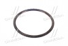 Венец маховика (23212-4A000) Mobis Hyundai/Kia/Mobis '232124A000 (фото 4)