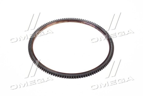 Венец маховика (23212-4A000) Mobis Hyundai/Kia/Mobis '232124A000