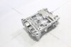 Блок валов балансувальних Sonata 2400 CC - THETA 2, DOHC - GDI (10-) Mobis Hyundai/Kia/Mobis '233002G520 (фото 9)