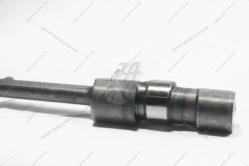 Вал балансировочный правый H-1 D4BH(4D56 TCI) (23343-420002) Mobis Hyundai/Kia/Mobis '23343420002 (фото 1)