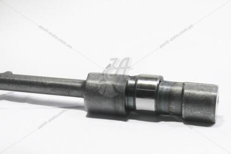 Вал балансировочный правый H-1 D4BH(4D56 TCI) (23343-420002) Mobis Hyundai/Kia/Mobis '23343420002