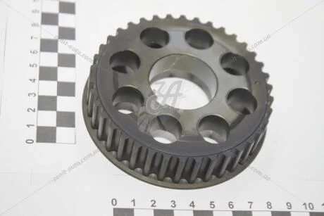 Шкив балансировочного ремня Mobis Hyundai/Kia/Mobis 23352-42510
