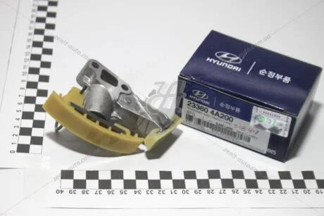 Натяжитель цепи ТНВД Mobis Hyundai/Kia/Mobis 23360-4A200