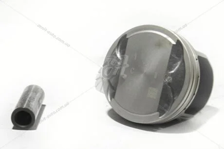 Поршень ДВС STD-C (1шт + палец) (23410-2G020) Mobis Hyundai/Kia/Mobis '234102G020