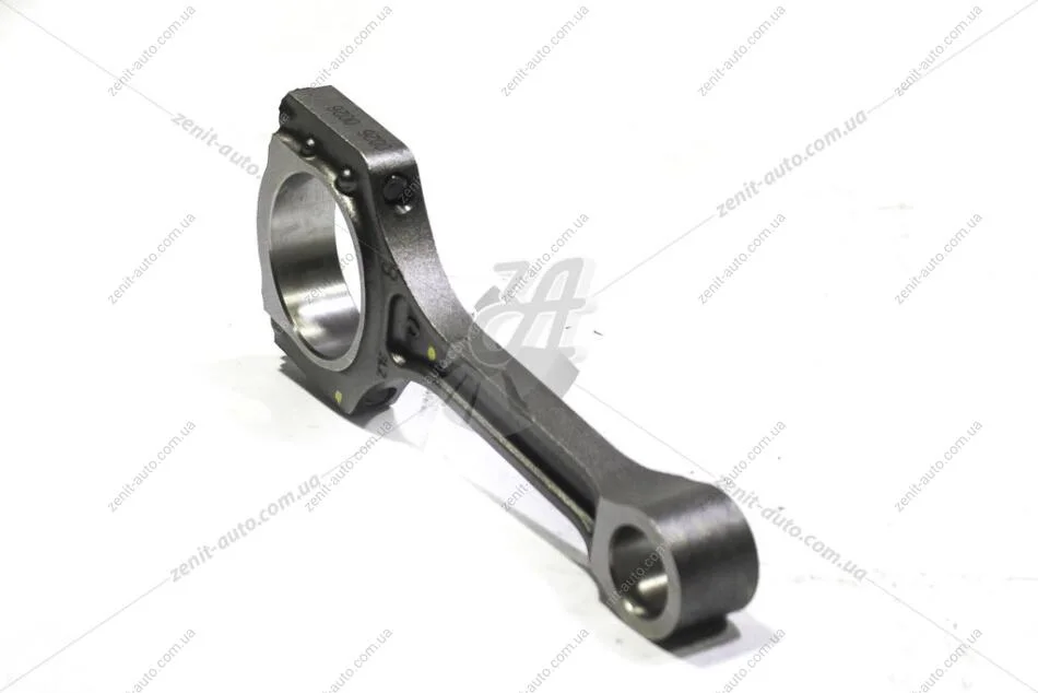 Шатун ДВС (23510-25040) Mobis Hyundai/Kia/Mobis '2351025040 (фото 1)