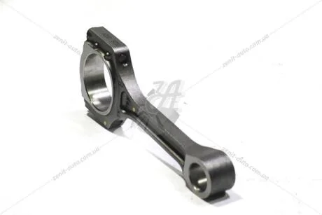 Шатун ДВС (23510-25040) Mobis Hyundai/Kia/Mobis '2351025040