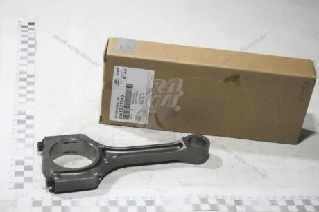 Шатун ДВС Sonata (14-) 2400 CC - THETA 2, DOHC - MPI (23510-25240) Mobis Hyundai/Kia/Mobis '23510-25240