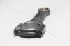 Шатун ДВЗ Soul 1600 CC - U2 (23510-2A702) Mobis Hyundai/Kia/Mobis '235102A702 (фото 12)