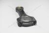 Шатун ДВЗ Soul 1600 CC - U2 (23510-2A702) Mobis Hyundai/Kia/Mobis '235102A702 (фото 19)